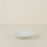 Antico Doccia Fruit Bowl, White