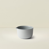 Mixing Bowl Small