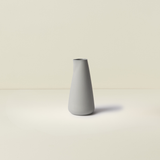Sake Jug