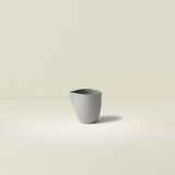 Jug Small