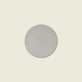 Eclipse Sconce
