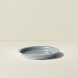 Pie Dish