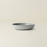 Pebble Bowl Medium