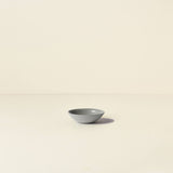Dipping Bowl