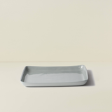 Square Platter Large