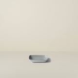 Square Platter Small
