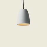 Dome Light Small