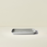 Slice Tray