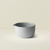 Mixing Bowl Large