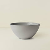 Flared Bowl Extra Large