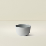 Pudding Bowl