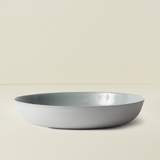 Pebble Bowl Extra Large