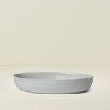 Baker Oval Large