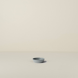 Pickle Dish