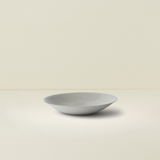 Nest Bowl Medium