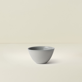 Flared Bowl Small