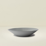 Nest Bowl Extra Large