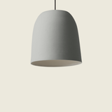 Big Dome Light