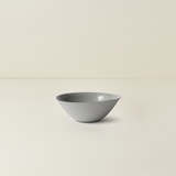 Flared Bowl Cereal