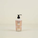 Paris Body/Hand Lotion & Hand Wash Gift Box