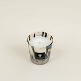 Pearls Black Scented Candle, Max 08