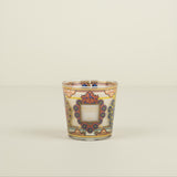My First Baobab Mexico Scented Candle, Max 08