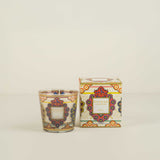 My First Baobab Mexico Scented Candle, Max 08