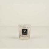 Pearls White Scented Candle, Max 08