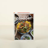 Ottolenghi Comfort, Yotam Ottolenghi