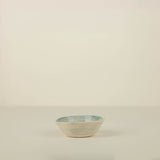 Round Ramekin, Marine