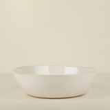 Large DM Serving Bowl