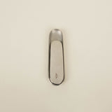 Ergonomic Bottle Opener
