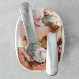 Belle-V Ice Cream Scoop Lifestyle
