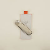 Ergonomic Bottle Opener