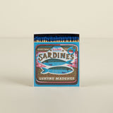Better Together Sardines Luxury Matches 1
