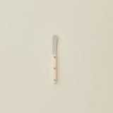 Bistrot Spreader, Ivory