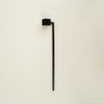 Black Snuffer