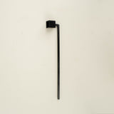 Black Snuffer