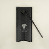 Black Snuffer