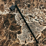 Black Snuffer