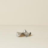 Blip Spoon Rest