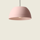 Wide Dome Light