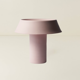 Flared Table Lamp
