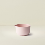 Mixing Bowl Small