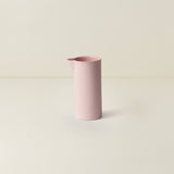 Carafe Small