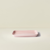 Slice Tray