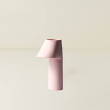 Pop Lamp