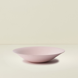 Nest Bowl Extra Large