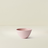 Flared Bowl Small