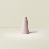 Sake Jug